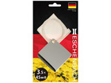 �G�R�m�~�[���[�y3.5x�V���o�[�u���X�^�[ 1730-231B