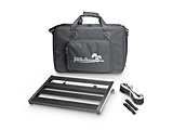 �G�t�F�N�^�[�{�[�h �A���~�j�E�� �X�m�R�^�C�v   ����450mm   PEDALBAY 40