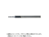 �O�[�����O ���d�}�C�N���h���� 4×D�p TiAIN�R�[�g 1�D59mm   64001.590
