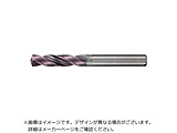 �O�[�����O ���d�h��������3×D�p Signum�R�[�g 3�D7mm   85203.700