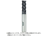 �O�[�����O ���t�B���O�G���h�~�� �V���[�gFIRE�R�[�g 25mm   675625.000