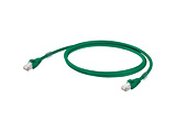 Ch~[@[RJ45RlN^tYƗpC[TlbgP[uidV[h\jΐF1D0m   1251590010