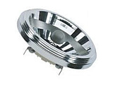 OSRAM@nQv   JRS12V50W-SP/GS