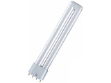 OSRAM �R���p�N�g�`�u�������v 2G11 LUMILUX Cool Daylight�i6500 K�j