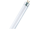 OSRAM uv T5 G5 LUMILUX Cool Whitei4000 Kj