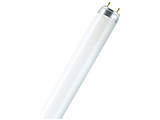 OSRAM �u�������v T8 G13 LUMILUX Cool Daylight�i6500 K�j