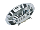 OSRAM �n���Q�������v �n���X�|�b�g 12V 35W �d���F G53
