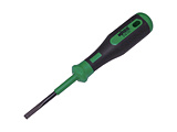 210�|721�@�h���C�o�@��@�n��5.5×0.8mm�@210721PK
