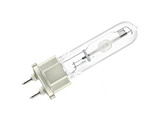 OSRAM�@HID�����v   HCI-T150W/NDL/PB/N