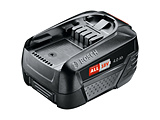 DIYp18V`ECIobe[4.0Ah PBA218