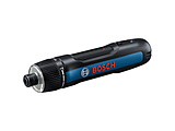 R[hXhCo[@BoschGO3