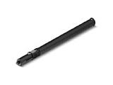 �p�C�v�iHome Line�j�m�X�`�[���N���[�i�[�p��C���i�n   4.127-027.3
