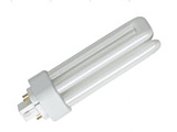 �R���p�N�g�^�u�������v�@FHT32EX-L�^�C�v  �d���F DULUXT/EPLUS32W/830 �mGX24q-3 /32�` /�d���F�n