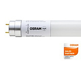 LEDv 40W Бd/d^Cv (F)   ST8A-1.2M17.5W/85