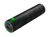 Powerbank Flex3   502126 mLED /hΉn