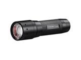 Ledlenser P7 Core   502180 mLED /P4dr×4 /hΉn