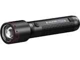 bhU[P7R Core   502181 mLED /[d /hΉn
