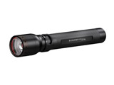 Ledlenser P17R Core   502182 mLED /[d /hΉn