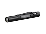 Ledlenser P2R Work   502183 mLED /[d /hΉn