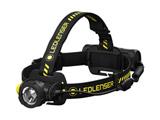Ledlenser H7R Work   502195 mLED /[d /hΉn y864z