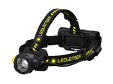 Ledlenser H15R Work   502196 mLED /[d /hΉn