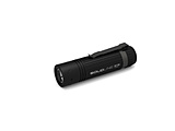 A~nfBCgFSOLIDLINE ST6   502211 mLED /P4dr×3 /hΉn