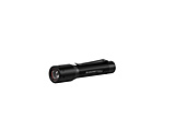 Ledlenser P3 Core   502597 mLED /P4dr×1 /hΉn