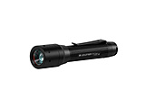 Ledlenser P5 Core@^yʃtbVCg   502599 mLED /P3dr×1 /hΉn
