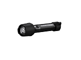 Ledlenser P7R Work UV   502601 mLED /[d /hΉn