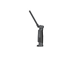 SOLIDLINE@[NCg   502744 mLED /[d /hΉn