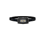 wbhCg HF4R CORE   502790 mLED /pdr /hΉn