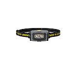 wbhCg HF4R WORK   502793 mLED /pdr /hΉn