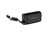 LEDLENSER NEO9R�p��p�[�d�r
