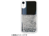 y݌Ɍz iPhone XR TPUP[X Nail Polish Grey 16007 y864z
