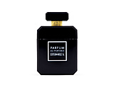AirPods Case Parfum No.1 Black&Gold GA|bYP[Xpt@  ubN&S[h 16859 y864z