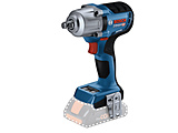 �{�b�V���@18V�R�[�h���X�C���p�N�g�����`�{�̂̂�   GDS18V450HCH