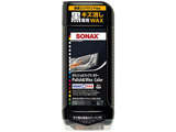 SONAX |bV&bNXJ[ ubN500 296100