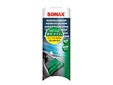 498400 SONAX �}�C�N���t�@�C�o�[�N���X �O���X�{�C���e���A