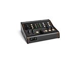 Palmer  MONICON XL�@���j�^�[�X�s�[�J�[�R���g���[���[�i�A�N�e�B�u�^�C�v�j Palmer  MONICON XL