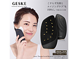 �\�j�b�N�T�[�� �t�F�C�V�����u���V���t�F�C�X���t�^�[  �O���[ GK000006GY01