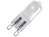 OSRAM �n���Q�������v �n���s�� 110V 25W �d���F G9