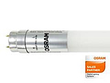 40W���� ���ǌ^LED�����v �����F�^�C�v   ST8A-1.2M14W/865 �mG13 /�����F /1�{�n