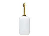 �|�P�b�g�I�C���[ �e��50ml   06863