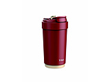 �J�t�F �g�D �S�[ �}�O 450ml  ���b�h N27101