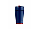 �J�t�F �g�D �S�[ �}�O 450ml  �u���[ N27102