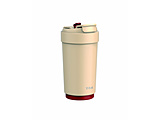 �J�t�F �g�D �S�[ �}�O 450ml  �~���N N27103
