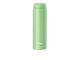 �X���� �}�O 450ml  �e�B�[�O���[�� N37301