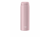 �X���� �}�O 450ml  �s���N�x�[�W�� N37302