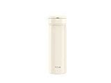 ���r���e�B �}�O 450ml  �A�C�{���[ N37202