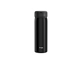 ���r���e�B �}�O 450ml  �u���b�N N37203